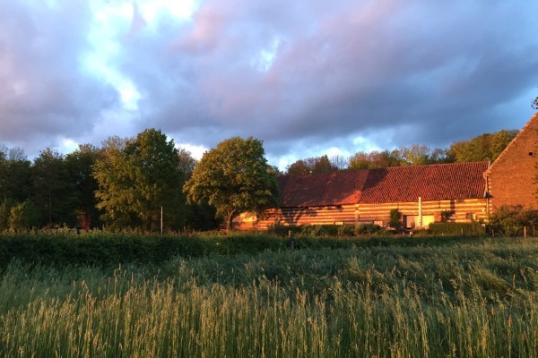 Lereve01