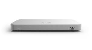 MX64 HW