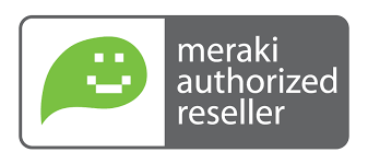 Meraki Reseller Inconel