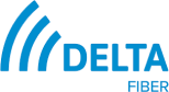 Nieuw !  Delta Glasvezel aanvragen via Inconel B.V.