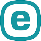 ESET antivir logo