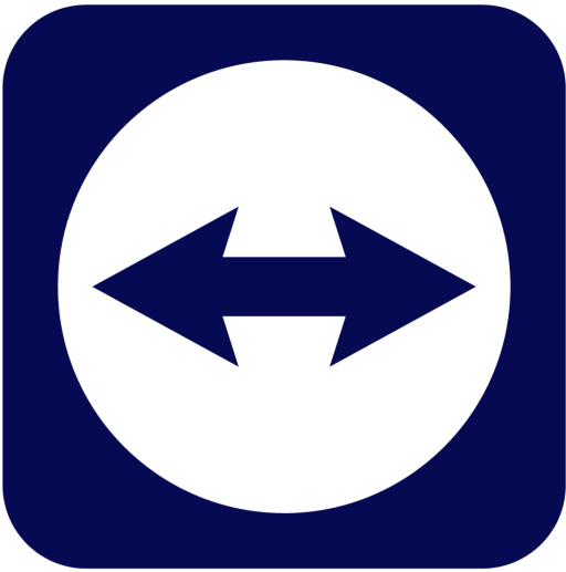 teamviewer icon