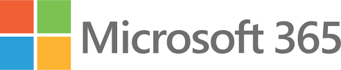 office 365 logo