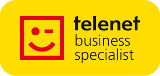 Telenet