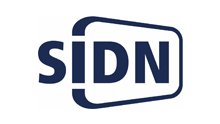 SIDN