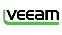 Veeam