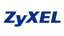 Zyxel